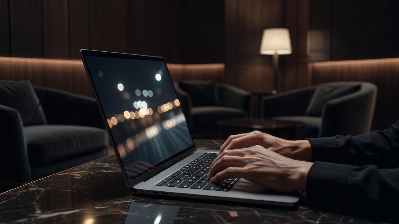 Jak zarejestrować i zalogować się w Mostbet? - mostbet casino