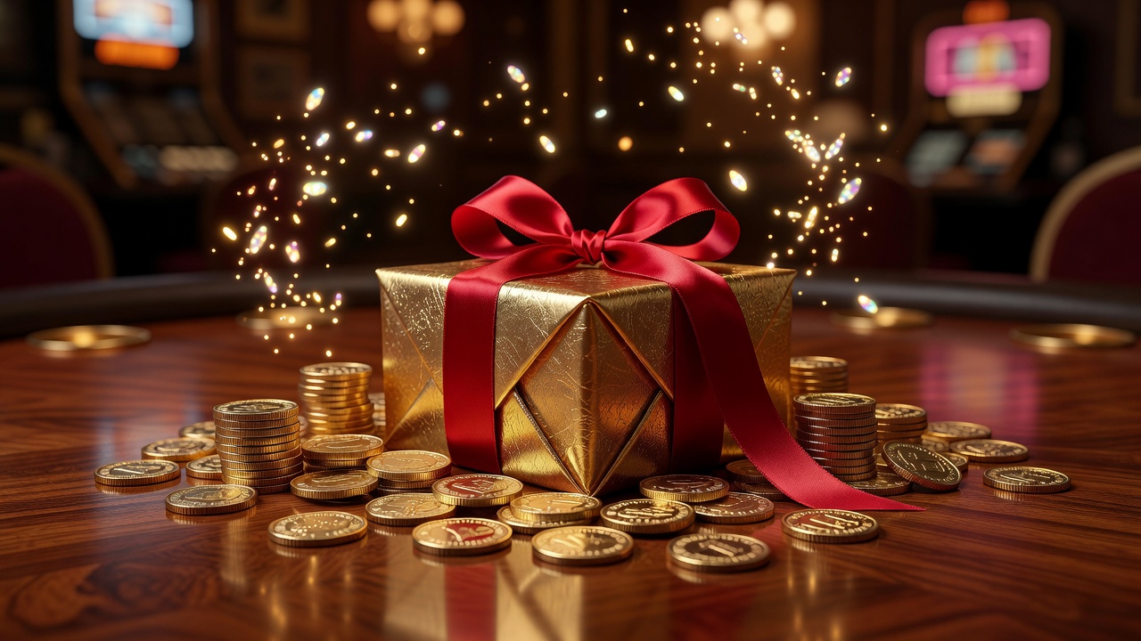 Bonus Powitalny Mostbet Polska 2026 i Inne Promocje - mostbet casino