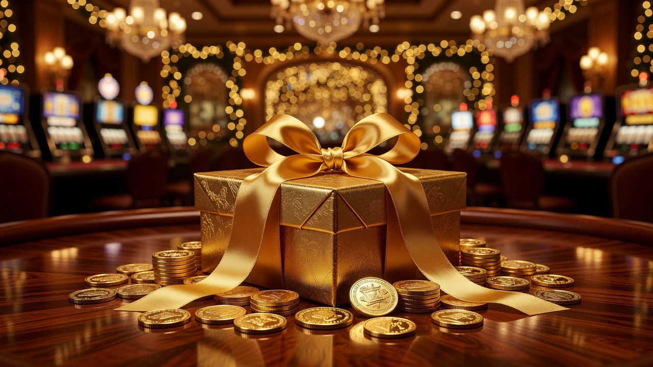 Bonusy i Promocje w HunnyPlay Casino – Czy Są Atrakcyjne? - hunnyplay casino opinie