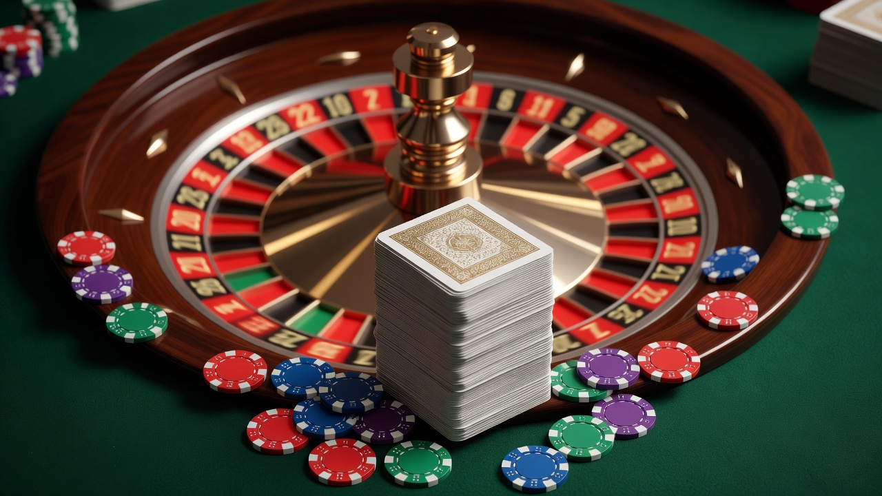 Gry Kasynowe Dostępne w HunnyPlay - hunnyplay casino opinie