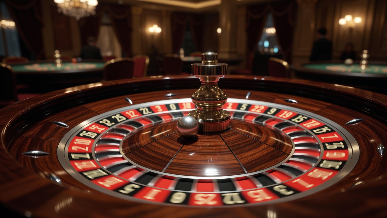 Kluczowe Wymagania Obrotu - goldbet casino kod promocyjny bez depozytu