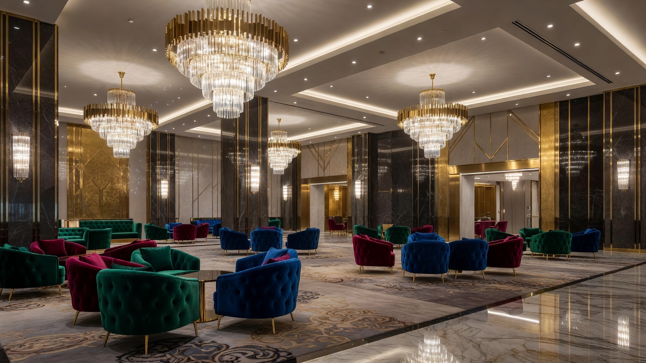 Informacje o Goldbet Casino - goldbet casino kod promocyjny bez depozytu