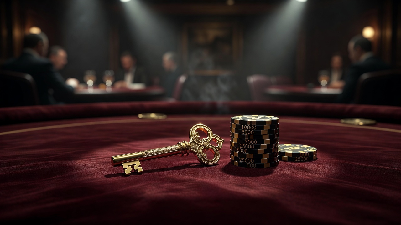 Definicja i cel bonusów kodowych - netticasino kod promocyjny