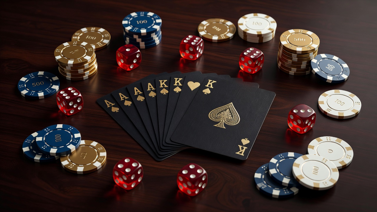 Rodzaje bonusów odblokowywanych przez netticasino kod promocyjny - netticasino kod promocyjny