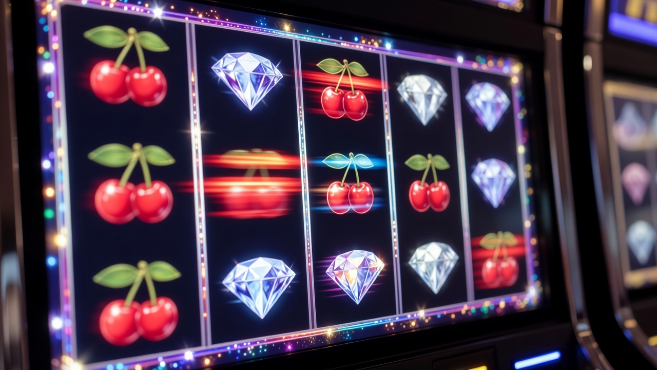Darmowe spiny jako najczęstsza nagroda - netticasino kod promocyjny